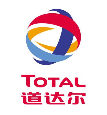 TOTALCARTER EP工業(yè)閉式齒輪油